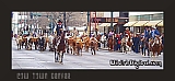 wsteers02t (15K)