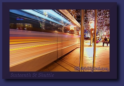 wshuttle123 (93K)